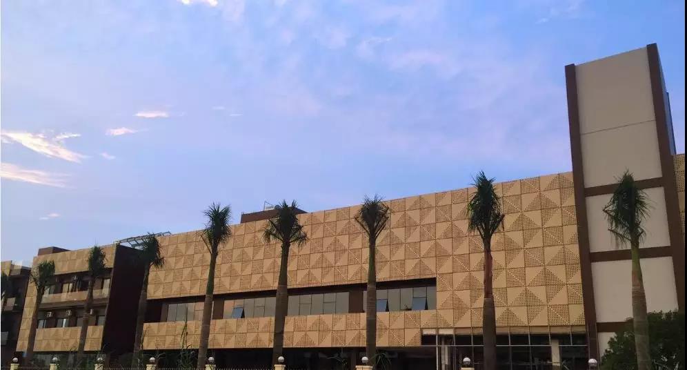 熱烈祝賀2018年9月越南永興鋁業(yè)有限公司企業(yè)管理升級(jí)項(xiàng)目取得圓滿成功并續(xù)約！