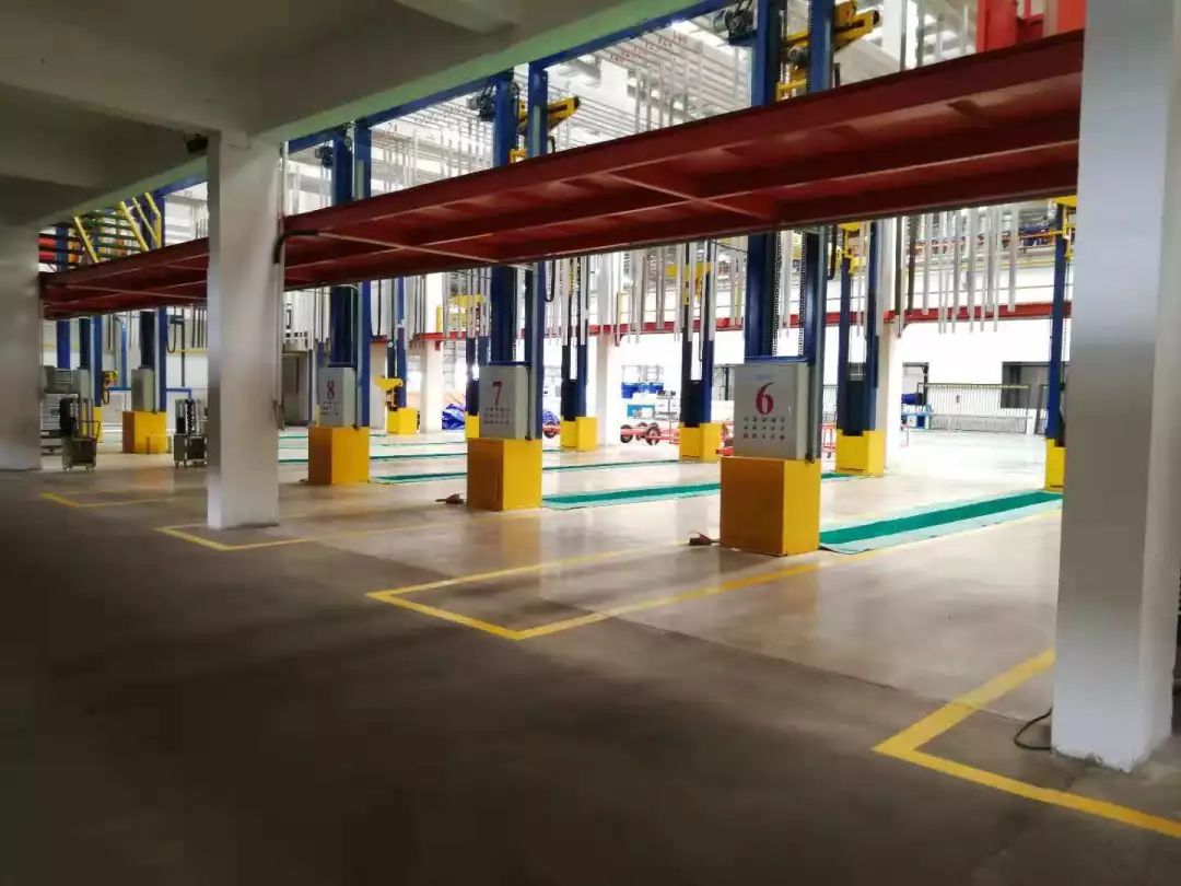 熱烈祝賀2018年9月越南永興鋁業(yè)有限公司企業(yè)管理升級(jí)項(xiàng)目取得圓滿成功并續(xù)約！