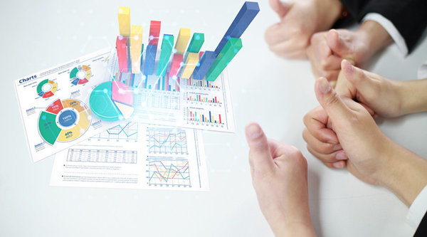 現(xiàn)在才知道這個消息，感覺錯過了一個億！