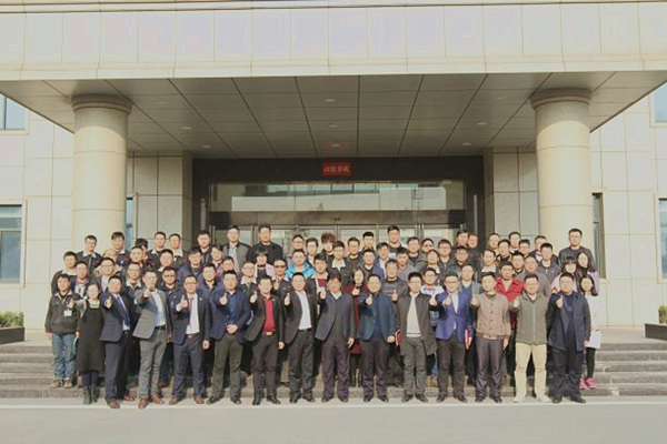 2017年3月1日- 2017年9月30日，江西晨光新材料有限公司第一期管理升級(jí)項(xiàng)目結(jié)束