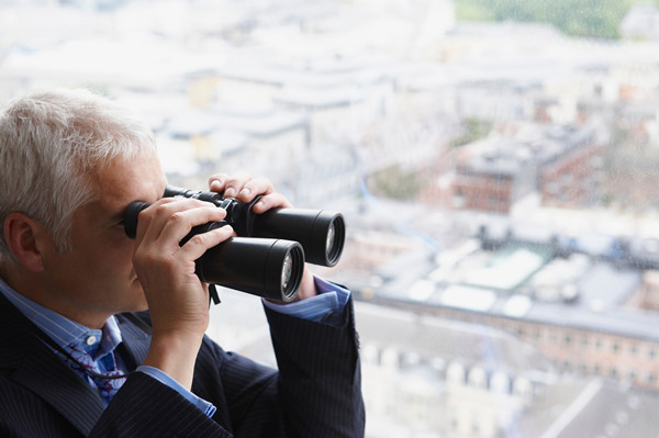 多元化戰(zhàn)略分析的常見案例！