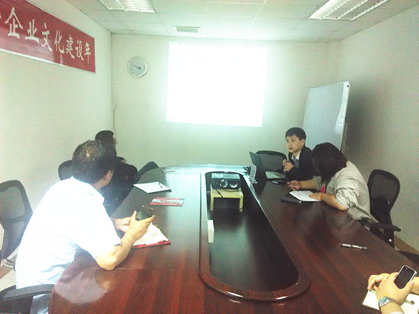 天行?。▕W能）大戰(zhàn)一百天目標(biāo)發(fā)布暨動(dòng)員會(huì)