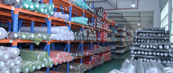 管理者如何加強企業(yè)車間精益生產管理？