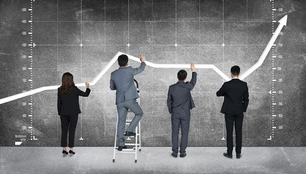 如何打造員工的責(zé)任體系與執(zhí)行力？