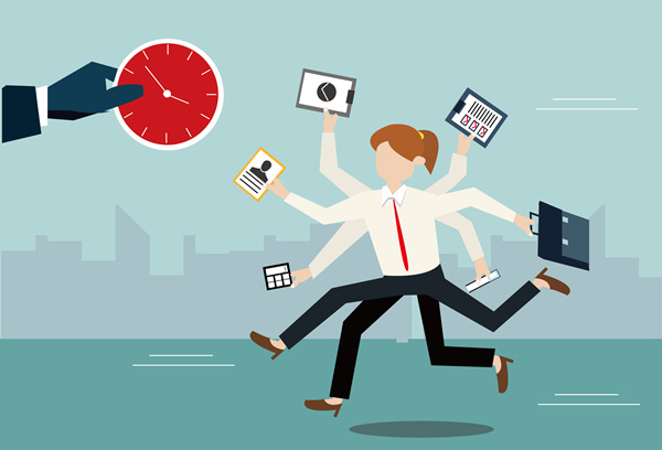 什么是綜合計(jì)算工時(shí)制？