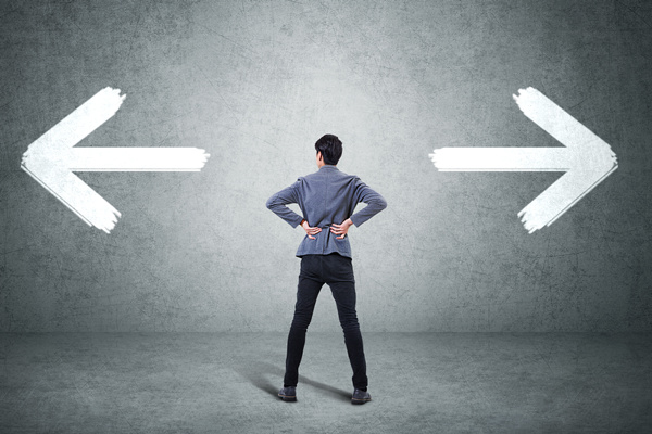 如何選擇合適的企業(yè)管理咨詢機(jī)構(gòu)？