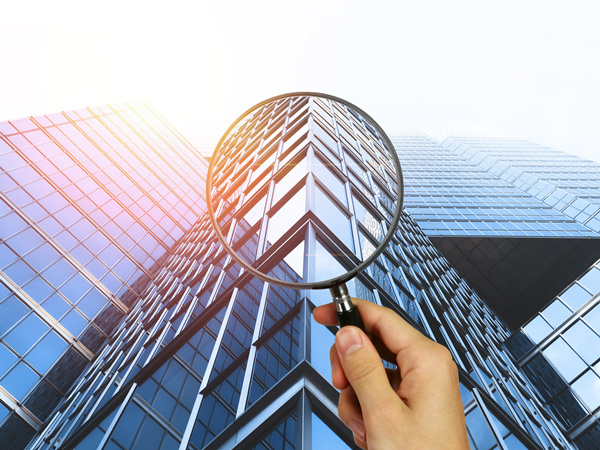 企業(yè)盈利能力指標(biāo)怎么看！