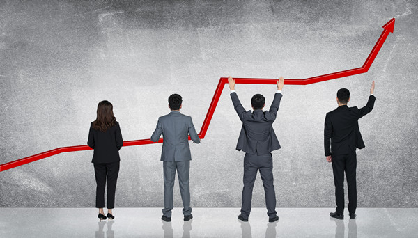 企業(yè)快速增長的5個(gè)陷阱以及如何避免它們？