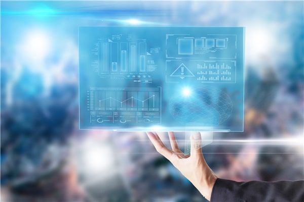 如何組建一個優(yōu)秀的團隊？