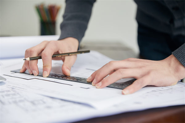 中國企業(yè)當下必須面對的三個轉(zhuǎn)變！