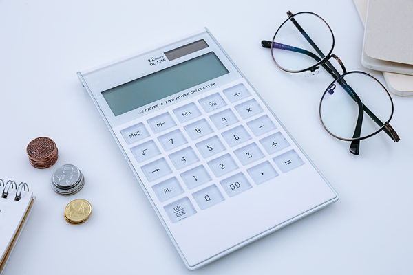 企業(yè)規(guī)章制度如何落實？