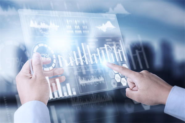 股權(quán)激勵(lì)的作用有哪些？