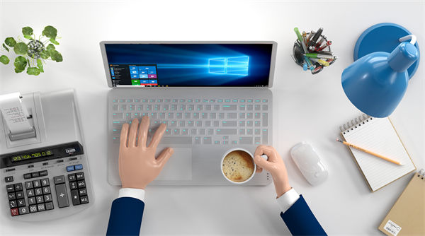 企業(yè)合法避稅應(yīng)堅(jiān)持哪些原則？