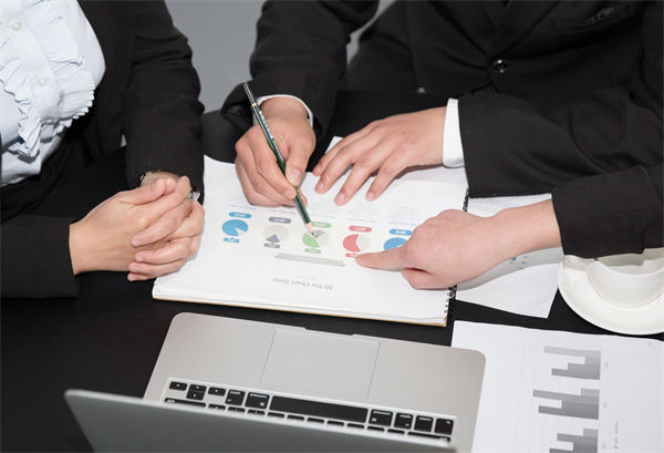 疫情下及疫情后如何做戰(zhàn)略領(lǐng)導(dǎo)？