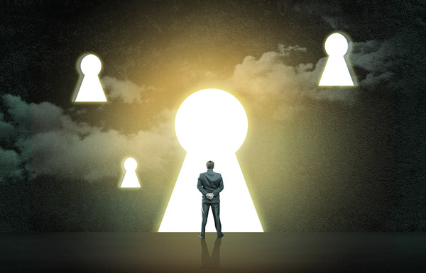 管理者和領(lǐng)導(dǎo)者有何區(qū)別？