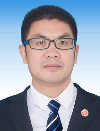 正睿企業(yè)管理咨詢(xún)師王澤冰