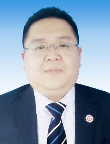 正睿企業(yè)管理咨詢(xún)師池春華