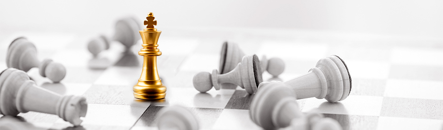 如何正確選擇戰(zhàn)略管理咨詢公司？