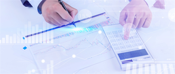 如何制定合理的銷售人員薪酬激勵方案？