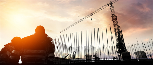 精益生產(chǎn)管理為何難落地？