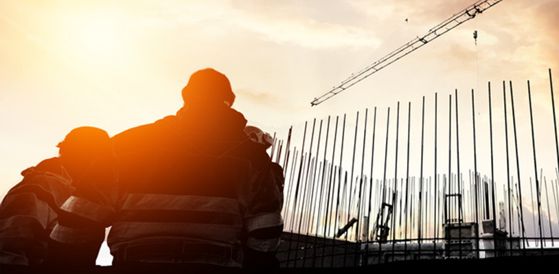 精益生產(chǎn)管理為何難落地？