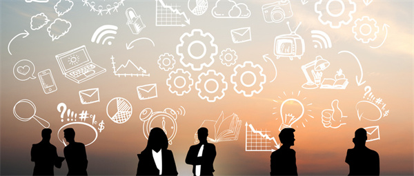 為什么優(yōu)秀員工績效平平，普通員工績效卻不錯？