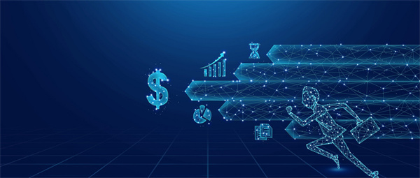 為什么優(yōu)秀員工績效平平，普通員工績效卻不錯？