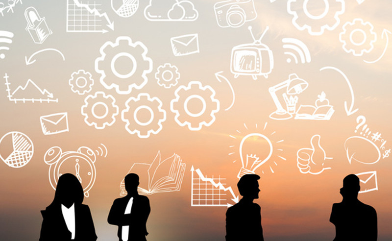 為什么優(yōu)秀員工績效平平，普通員工績效卻不錯？