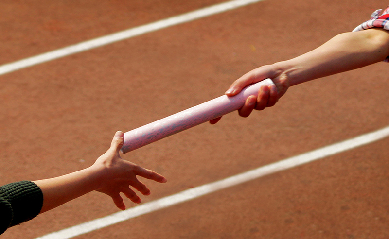 熱烈祝賀9月份以下五家企業(yè)正式啟動(dòng)企業(yè)管理升級(jí)！