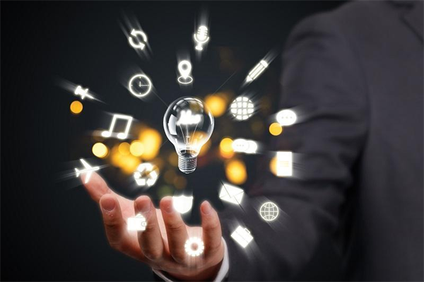 為什么選對戰(zhàn)略咨詢公司很重要？