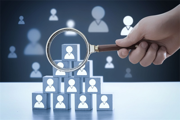 為什么選對戰(zhàn)略咨詢公司很重要？