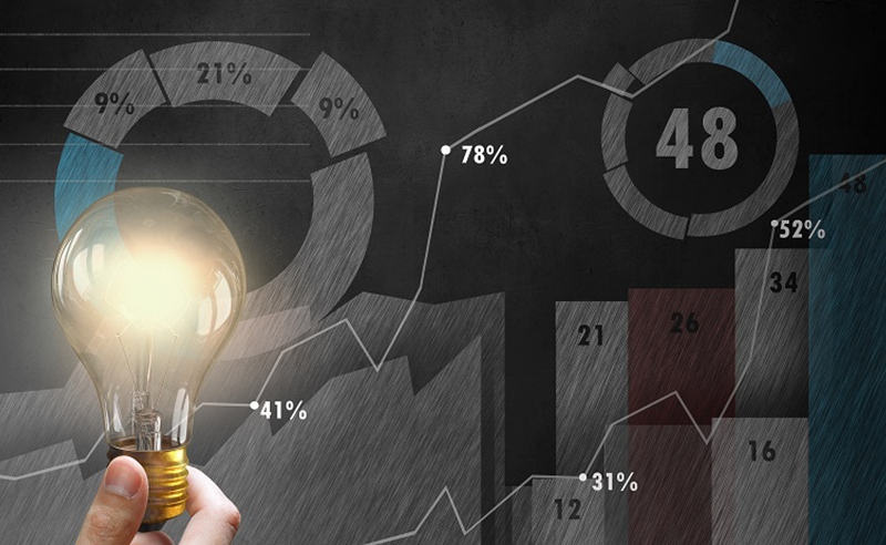 為什么選對(duì)戰(zhàn)略咨詢公司很重要？