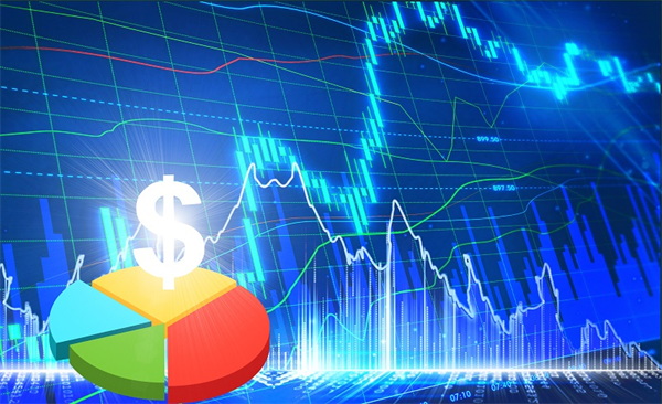 如何找出正確的市場(chǎng)定位？