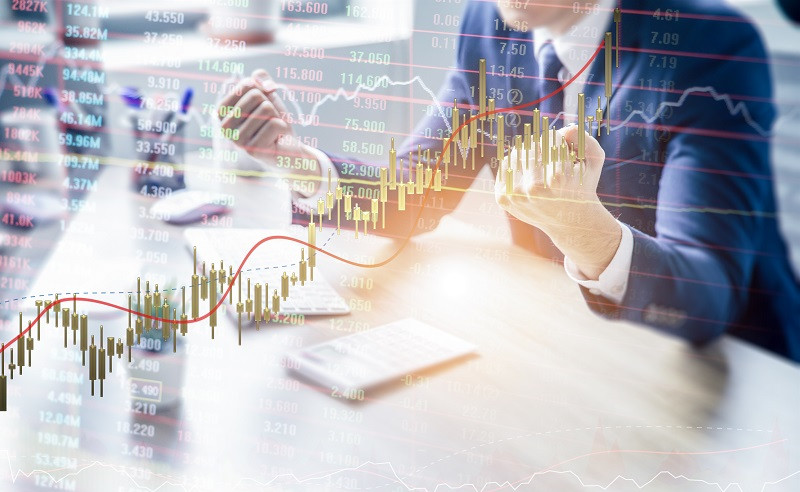 如何找出正確的市場(chǎng)定位？