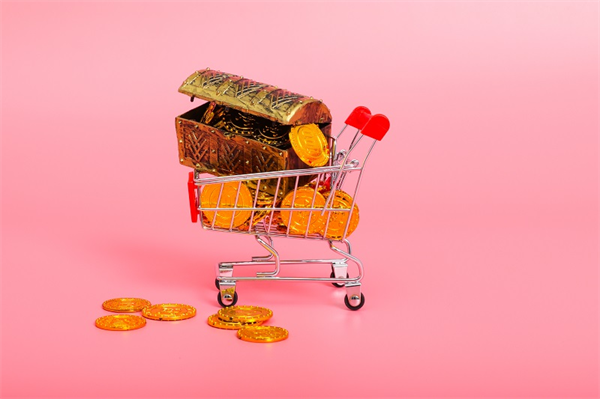 戰(zhàn)略目標(biāo)的制定，需先確認(rèn)市場定位