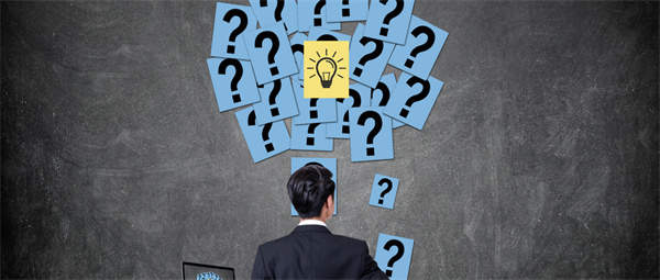 SWOT代表什么？什么是SWOT分析？