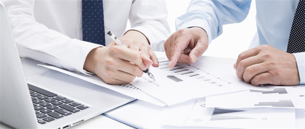 SWOT代表什么？什么是SWOT分析？