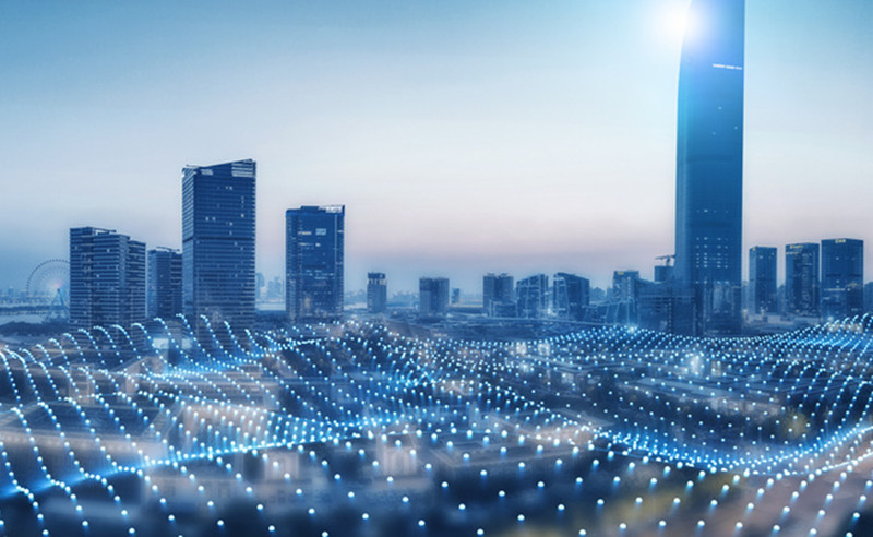 SWOT代表什么？什么是SWOT分析？