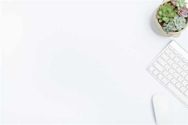 企業(yè)管理水平的提高要從管理層自身抓起，從現(xiàn)場(chǎng)抓起