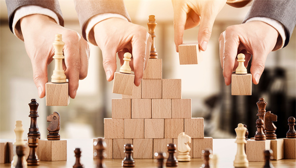 如何通過績效管理打通企業(yè)和員工的連接？