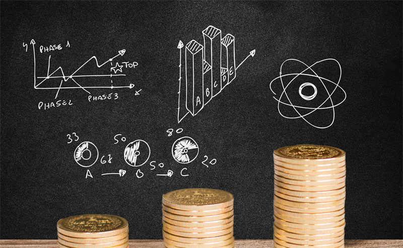 股權(quán)時(shí)代已來，你準(zhǔn)備好了嗎？