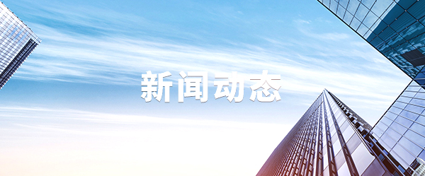 新聞動態(tài) 新聞動態(tài)