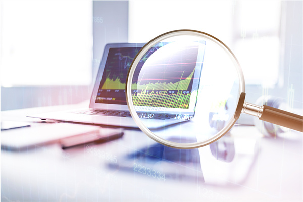 戰(zhàn)略管理：什么是戰(zhàn)略集團(tuán)分析法？