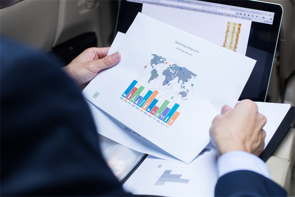 企業(yè)如何應(yīng)用物料清單(Bill of Material，簡(jiǎn)稱BOM )