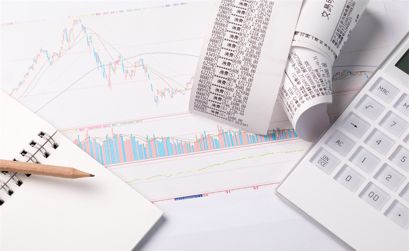 企業(yè)如何應(yīng)用物料清單(Bill of Material，簡稱BOM )