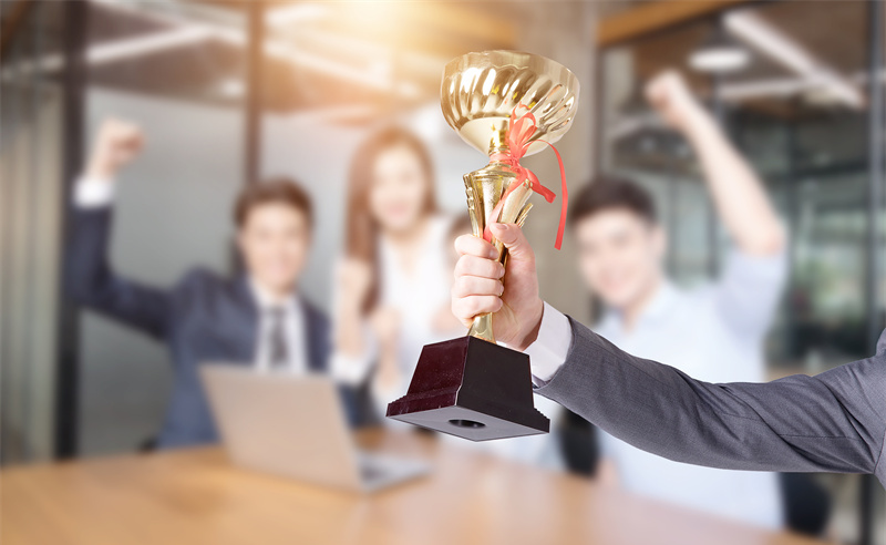 年輕人離職，企業(yè)該怎么解決，創(chuàng)造雙贏？