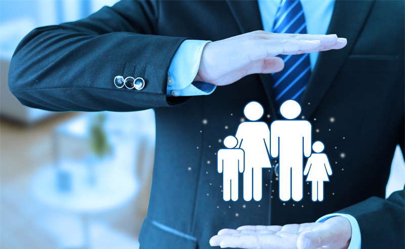 中小民營企業(yè)管理如何突破瓶頸？