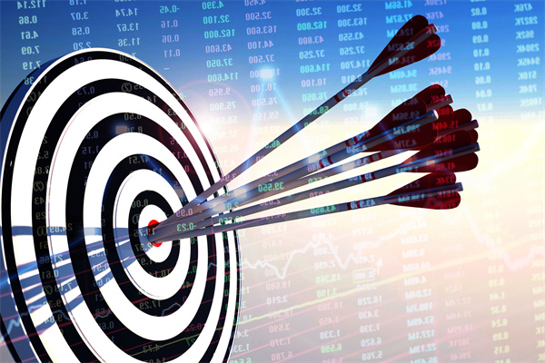 戰(zhàn)略管理分析工具：什么是PEST分析？