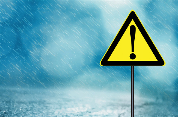 戰(zhàn)略管理分析工具：什么是PEST分析？