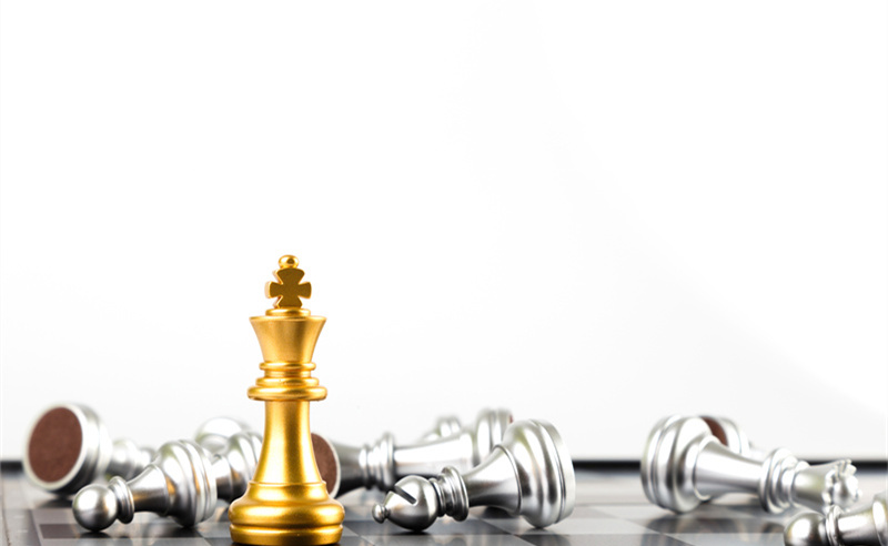 制造業(yè)戰(zhàn)略管理：全面分析、規(guī)劃、實(shí)施與評(píng)價(jià)的過程